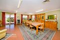Property photo of 4 Koala Street Doubleview WA 6018