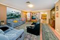 Property photo of 4 Koala Street Doubleview WA 6018