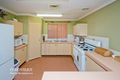 Property photo of 4 Koala Street Doubleview WA 6018