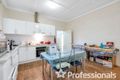 Property photo of 30 Third Avenue Woodville Gardens SA 5012