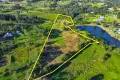 Property photo of 315 Bobs Range Road Orangeville NSW 2570
