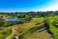 Property photo of 315 Bobs Range Road Orangeville NSW 2570