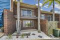 Property photo of 3/51 Harbour Terrace Gladstone Central QLD 4680