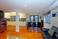 Property photo of 18 Clements Grove Reservoir VIC 3073