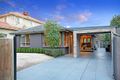 Property photo of 18 Clements Grove Reservoir VIC 3073