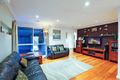 Property photo of 18 Clements Grove Reservoir VIC 3073