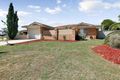 Property photo of 4 Burra Court Clarkson WA 6030