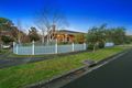 Property photo of 1 Musselburgh Court Frankston VIC 3199