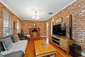 Property photo of 1 Musselburgh Court Frankston VIC 3199