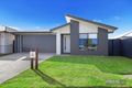 Property photo of 23 Roseleaf Crescent Palmview QLD 4553