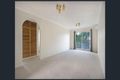 Property photo of 1/18 Stain Street Wilston QLD 4051