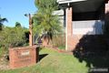 Property photo of 18 Tandoor Drive Petrie QLD 4502