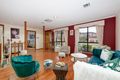 Property photo of 2 Skipton Close Keilor Downs VIC 3038