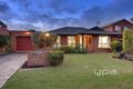 Property photo of 2 Skipton Close Keilor Downs VIC 3038
