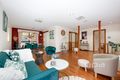 Property photo of 2 Skipton Close Keilor Downs VIC 3038