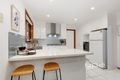 Property photo of 2 Skipton Close Keilor Downs VIC 3038