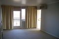 Property photo of 10/17 Howitt Street South Yarra VIC 3141