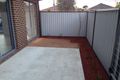 Property photo of 1/15 Dickens Street Lalor VIC 3075
