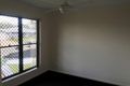 Property photo of 1/40 Coogera Court Morayfield QLD 4506