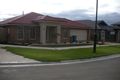 Property photo of 3 Luscombe Court Berwick VIC 3806