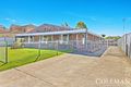 Property photo of 11 Aldenham Road Warnervale NSW 2259