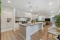 Property photo of 2 Devonstone Street Cleveland QLD 4163