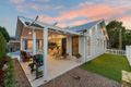 Property photo of 2 Devonstone Street Cleveland QLD 4163