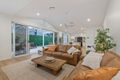 Property photo of 2 Devonstone Street Cleveland QLD 4163