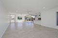 Property photo of 25 Durdins Road Bargara QLD 4670