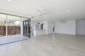 Property photo of 25 Durdins Road Bargara QLD 4670