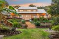 Property photo of 20 Philip Road Mona Vale NSW 2103
