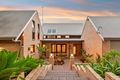 Property photo of 20 Philip Road Mona Vale NSW 2103