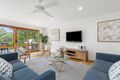 Property photo of 20 Philip Road Mona Vale NSW 2103