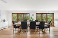 Property photo of 20 Philip Road Mona Vale NSW 2103