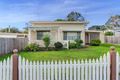 Property photo of 67 Ocean Street Rosebud VIC 3939