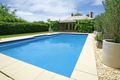 Property photo of 6 Little Best Street Wagga Wagga NSW 2650