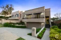 Property photo of 58A High Street Burnside SA 5066