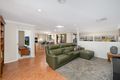 Property photo of 2 Hanworth Street Amaroo ACT 2914