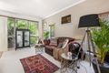 Property photo of 48 Leawarra Parade Frankston VIC 3199