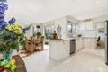 Property photo of 48 Leawarra Parade Frankston VIC 3199