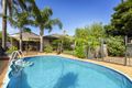 Property photo of 48 Leawarra Parade Frankston VIC 3199