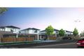 Property photo of 8/87-93 Radford Road Reservoir VIC 3073