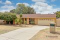 Property photo of 63 Le Grand Gardens Marangaroo WA 6064