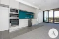Property photo of 713/120 Eastern Valley Way Belconnen ACT 2617