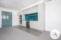 Property photo of 713/120 Eastern Valley Way Belconnen ACT 2617
