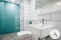 Property photo of 713/120 Eastern Valley Way Belconnen ACT 2617