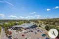 Property photo of 713/120 Eastern Valley Way Belconnen ACT 2617