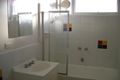 Property photo of 10/17 Howitt Street South Yarra VIC 3141
