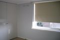 Property photo of 10/17 Howitt Street South Yarra VIC 3141