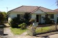 Property photo of 43 Hyde Park Road Berala NSW 2141